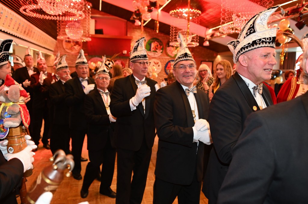 ../Images/Receptie 55 jaar Duinknijnen 045.jpg